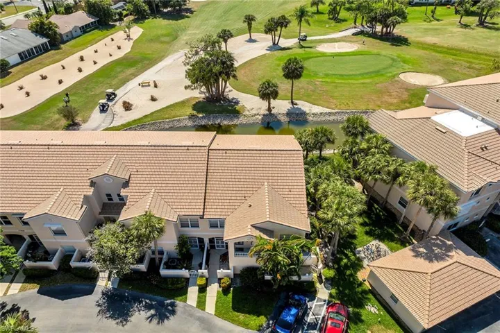 1090  Woodshire  LN, Naples, FL 34105