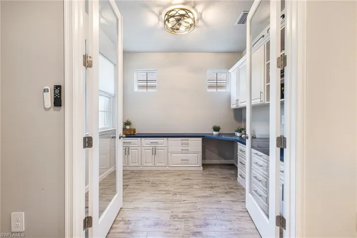 6617 Upward Spring Pl, Fort Myers, Florida 33966