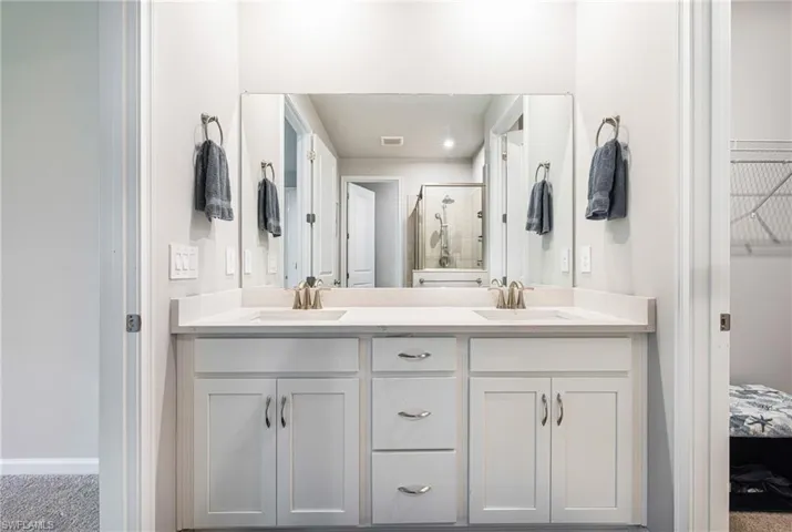 6617 Upward Spring Pl, Fort Myers, Florida 33966