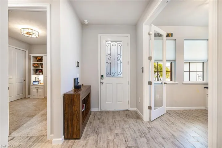 6617 Upward Spring Pl, Fort Myers, Florida 33966