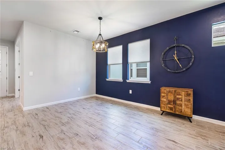 6617 Upward Spring Pl, Fort Myers, Florida 33966