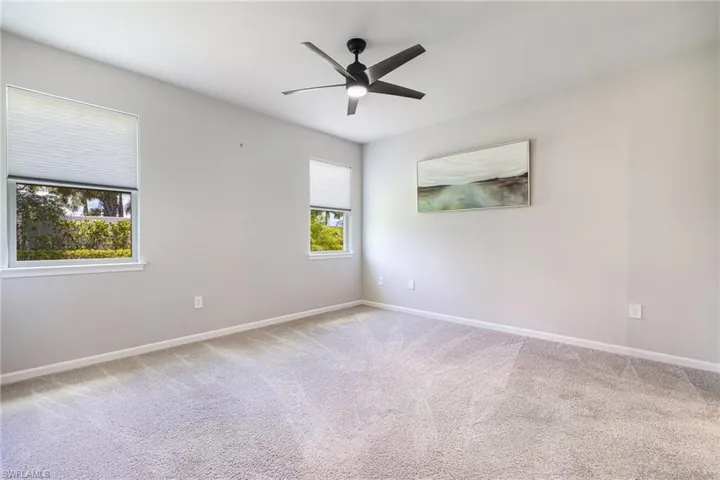 6617 Upward Spring Pl, Fort Myers, Florida 33966