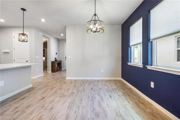 6617 Upward Spring Pl, Fort Myers, Florida 33966