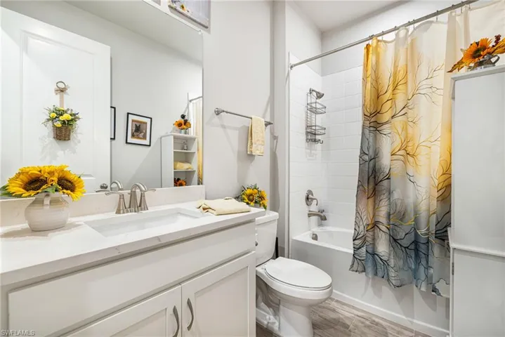 6617 Upward Spring Pl, Fort Myers, Florida 33966
