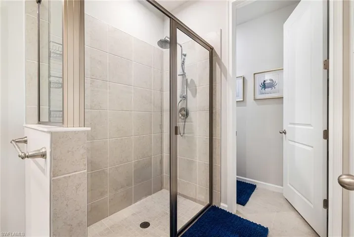 6617 Upward Spring Pl, Fort Myers, Florida 33966