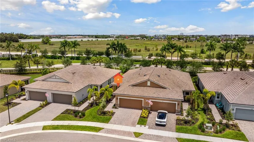 6617 Upward Spring Pl, Fort Myers, Florida 33966