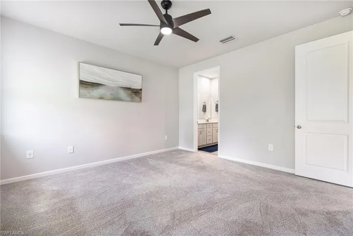 6617 Upward Spring Pl, Fort Myers, Florida 33966