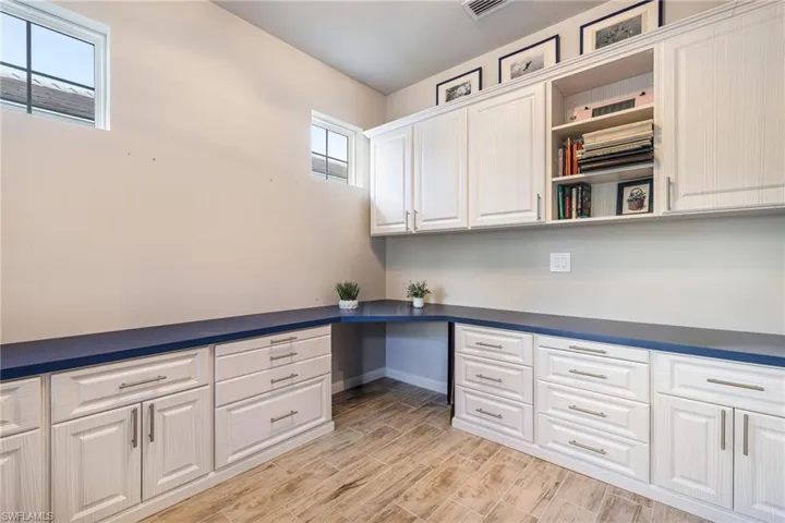 6617 Upward Spring Pl, Fort Myers, Florida 33966