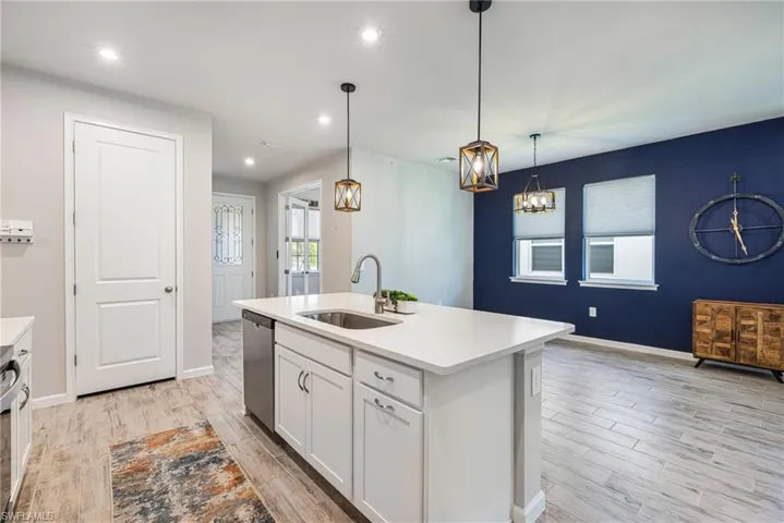 6617 Upward Spring Pl, Fort Myers, Florida 33966