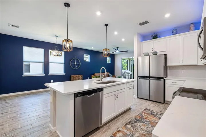 6617 Upward Spring Pl, Fort Myers, Florida 33966