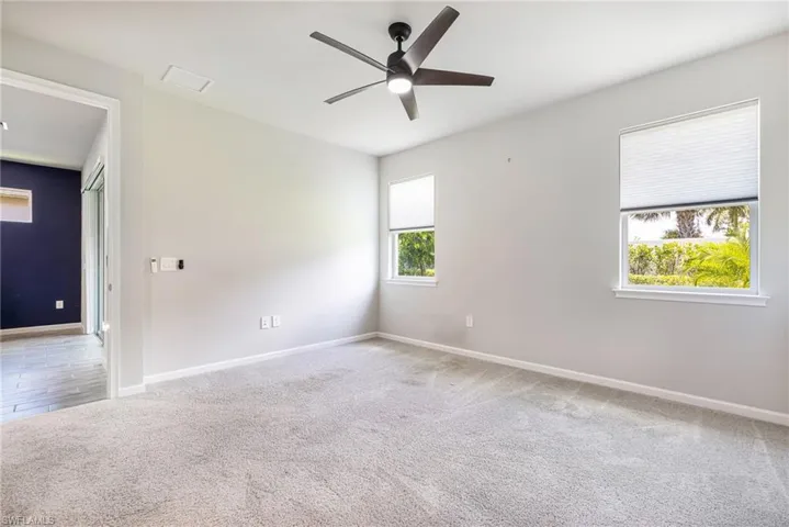6617 Upward Spring Pl, Fort Myers, Florida 33966