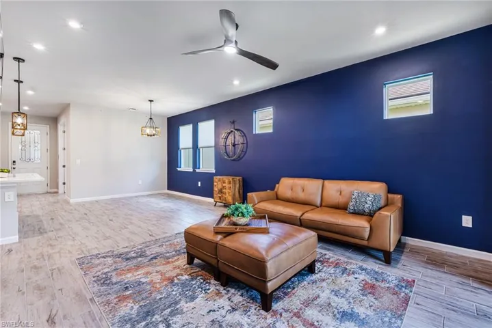 6617 Upward Spring Pl, Fort Myers, Florida 33966