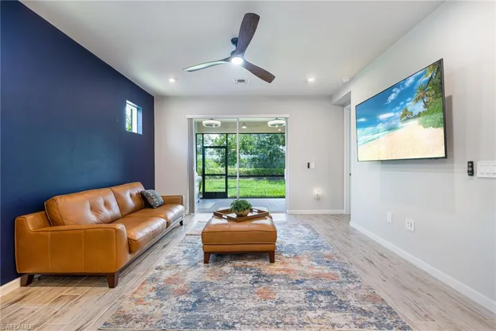 6617 Upward Spring Pl, Fort Myers, Florida 33966