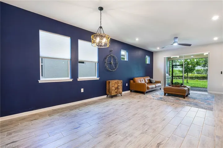 6617 Upward Spring Pl, Fort Myers, Florida 33966