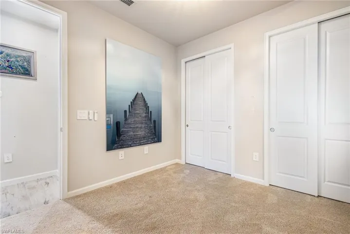 6617 Upward Spring Pl, Fort Myers, Florida 33966