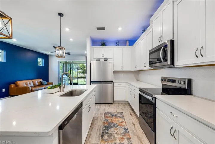 6617 Upward Spring Pl, Fort Myers, Florida 33966