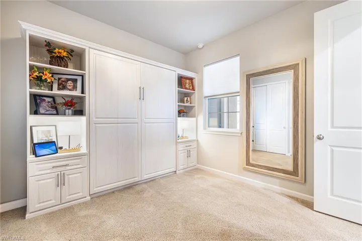 6617 Upward Spring Pl, Fort Myers, Florida 33966
