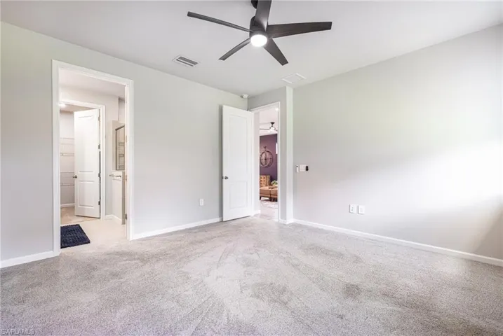 6617 Upward Spring Pl, Fort Myers, Florida 33966