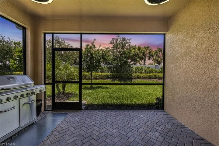 6617 Upward Spring Pl, Fort Myers, Florida 33966