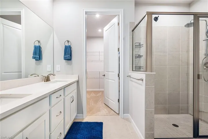 6617 Upward Spring Pl, Fort Myers, Florida 33966