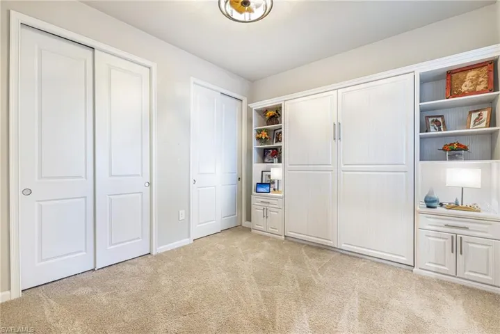 6617 Upward Spring Pl, Fort Myers, Florida 33966