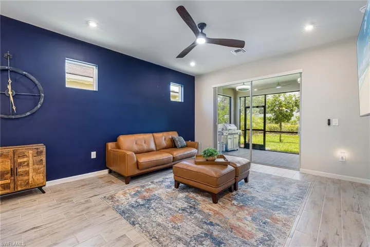 6617 Upward Spring Pl, Fort Myers, Florida 33966