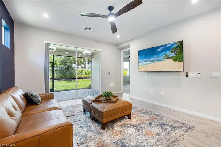6617 Upward Spring Pl, Fort Myers, Florida 33966