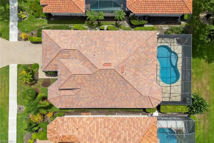 6920 Bent Grass Dr, Naples, Florida 34113