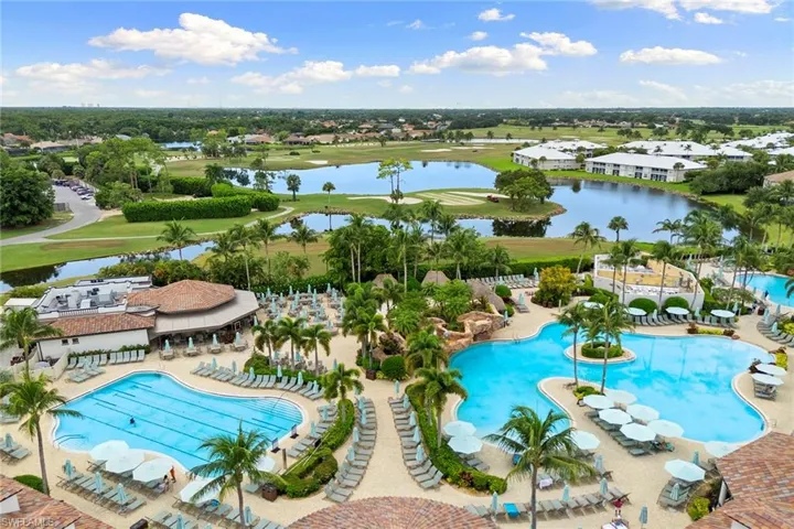 6920 Bent Grass Dr, Naples, Florida 34113