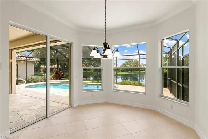 6920 Bent Grass Dr, Naples, Florida 34113