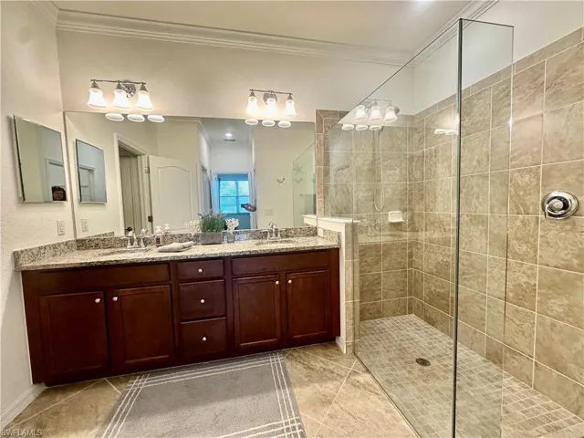 11600 Golden Oak Ter, Fort Myers, Florida 33913