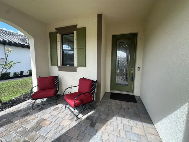 11600 Golden Oak Ter, Fort Myers, Florida 33913