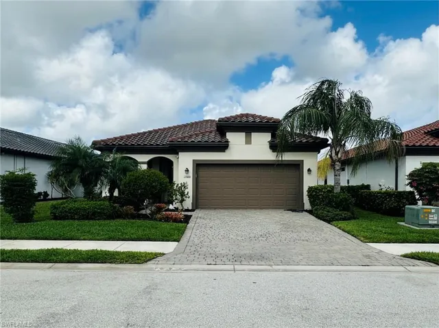 11600 Golden Oak Ter, Fort Myers, Florida 33913