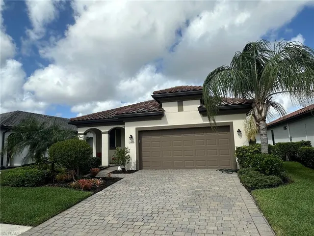 11600 Golden Oak Ter, Fort Myers, Florida 33913