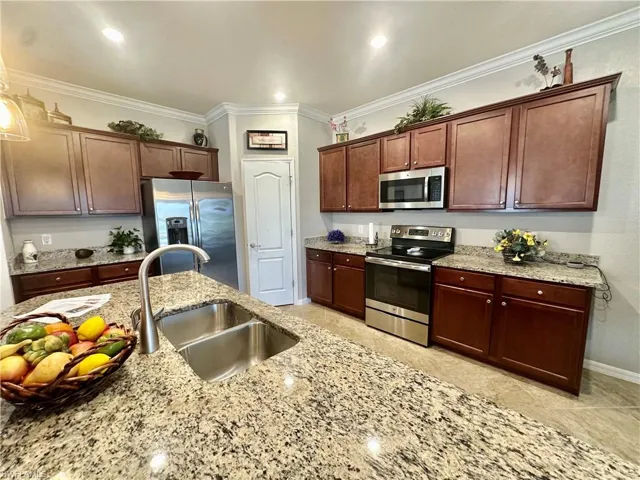 11600 Golden Oak Ter, Fort Myers, Florida 33913