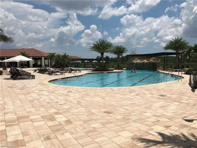 11600 Golden Oak Ter, Fort Myers, Florida 33913