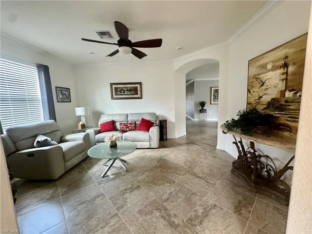 11600 Golden Oak Ter, Fort Myers, Florida 33913