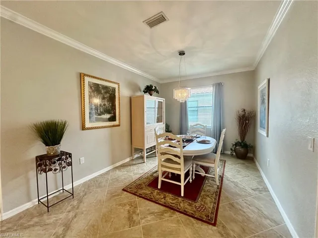 11600 Golden Oak Ter, Fort Myers, Florida 33913