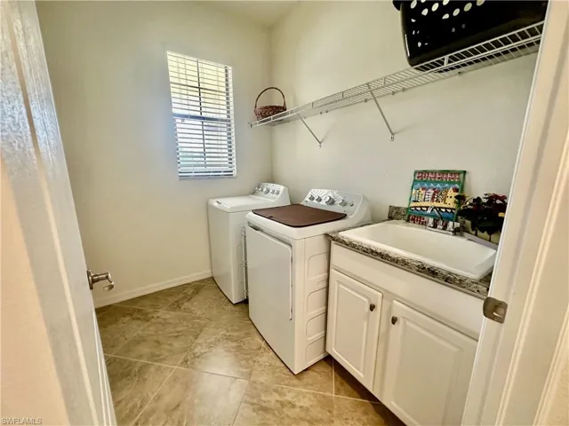 11600 Golden Oak Ter, Fort Myers, Florida 33913