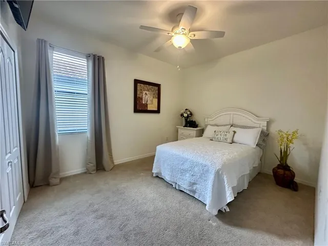 11600 Golden Oak Ter, Fort Myers, Florida 33913