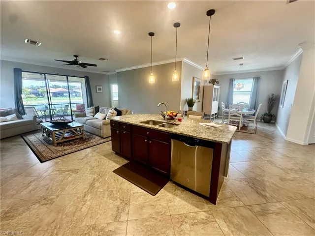 11600 Golden Oak Ter, Fort Myers, Florida 33913