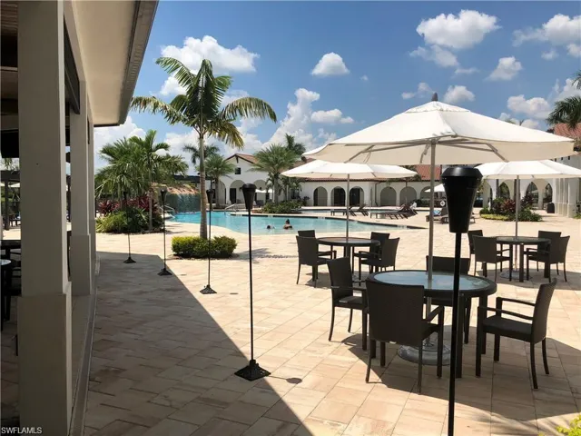 11600 Golden Oak Ter, Fort Myers, Florida 33913
