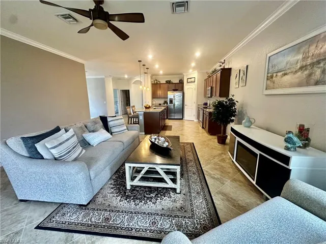 11600 Golden Oak Ter, Fort Myers, Florida 33913