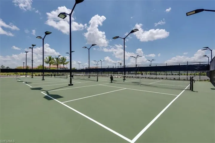 11600 Golden Oak Ter, Fort Myers, Florida 33913