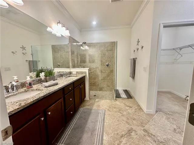 11600 Golden Oak Ter, Fort Myers, Florida 33913
