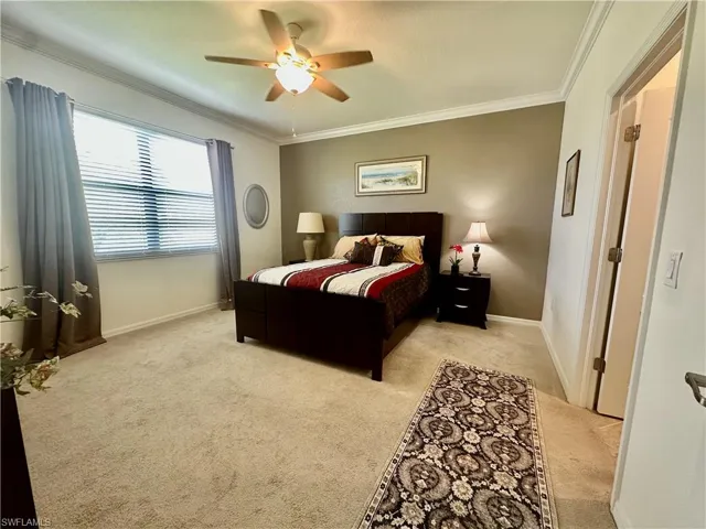 11600 Golden Oak Ter, Fort Myers, Florida 33913