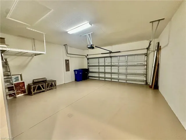 11600 Golden Oak Ter, Fort Myers, Florida 33913