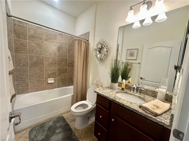11600 Golden Oak Ter, Fort Myers, Florida 33913