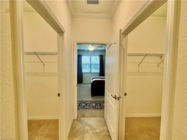11600 Golden Oak Ter, Fort Myers, Florida 33913