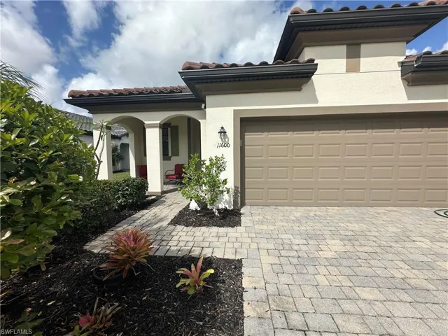 11600 Golden Oak Ter, Fort Myers, Florida 33913